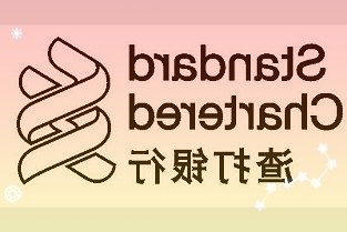 谷歌为了默认搜索引擎去年预估向苹果支付200亿美元，2014年仅为10亿