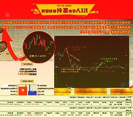 港府续推进各项金融科技基建项目的应用测试及准备工作